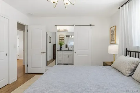 6962 S Cherokee Street Littleton CO 80120
