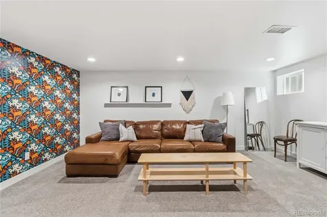 6962 S Cherokee Street Littleton CO 80120