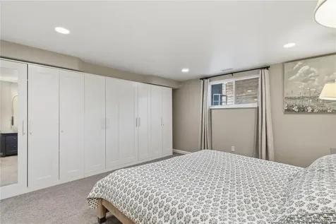 6962 S Cherokee Street Littleton CO 80120