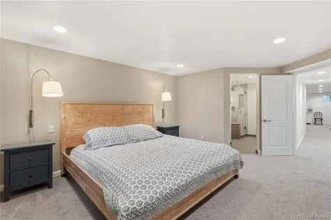 6962 S Cherokee Street Littleton CO 80120