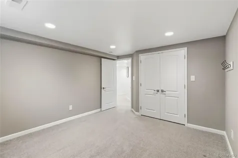 6962 S Cherokee Street Littleton CO 80120
