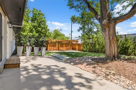 6962 S Cherokee Street Littleton CO 80120