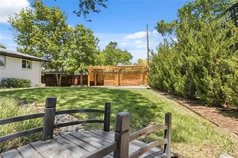 6962 S Cherokee Street Littleton CO 80120