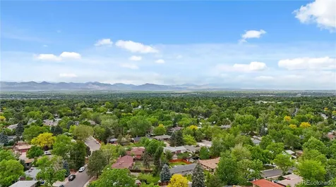 6962 S Cherokee Street Littleton CO 80120