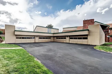 7877 S University Way Centennial CO 80122