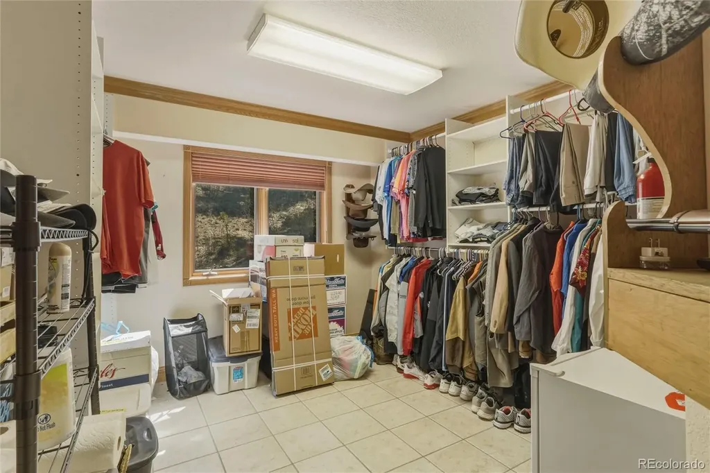 465 N Skyline Drive South Fork CO 81154