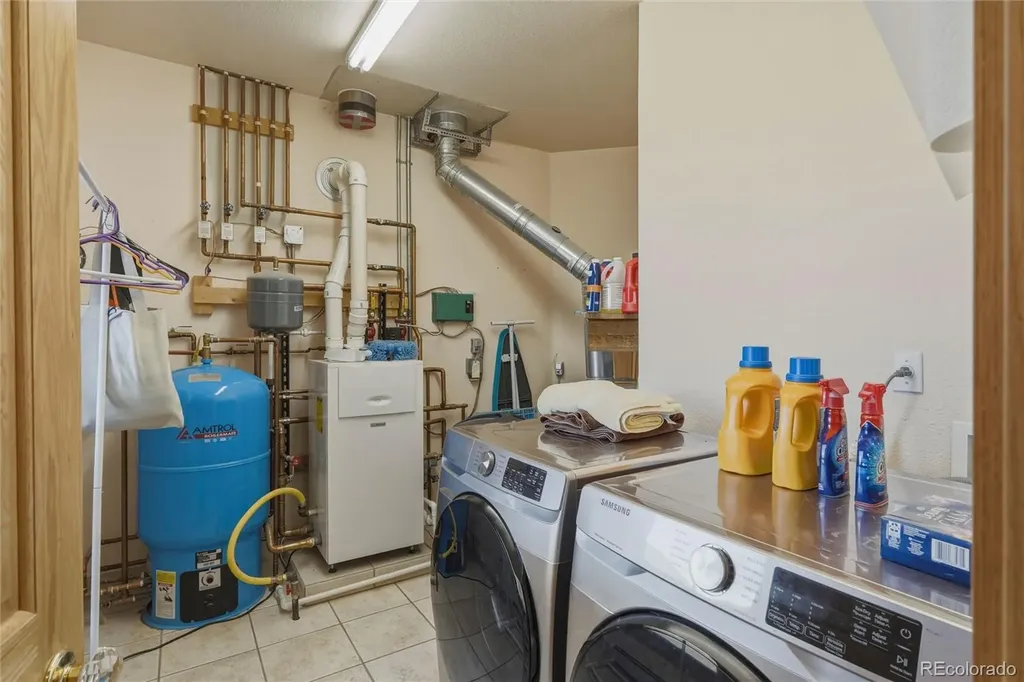 465 N Skyline Drive South Fork CO 81154