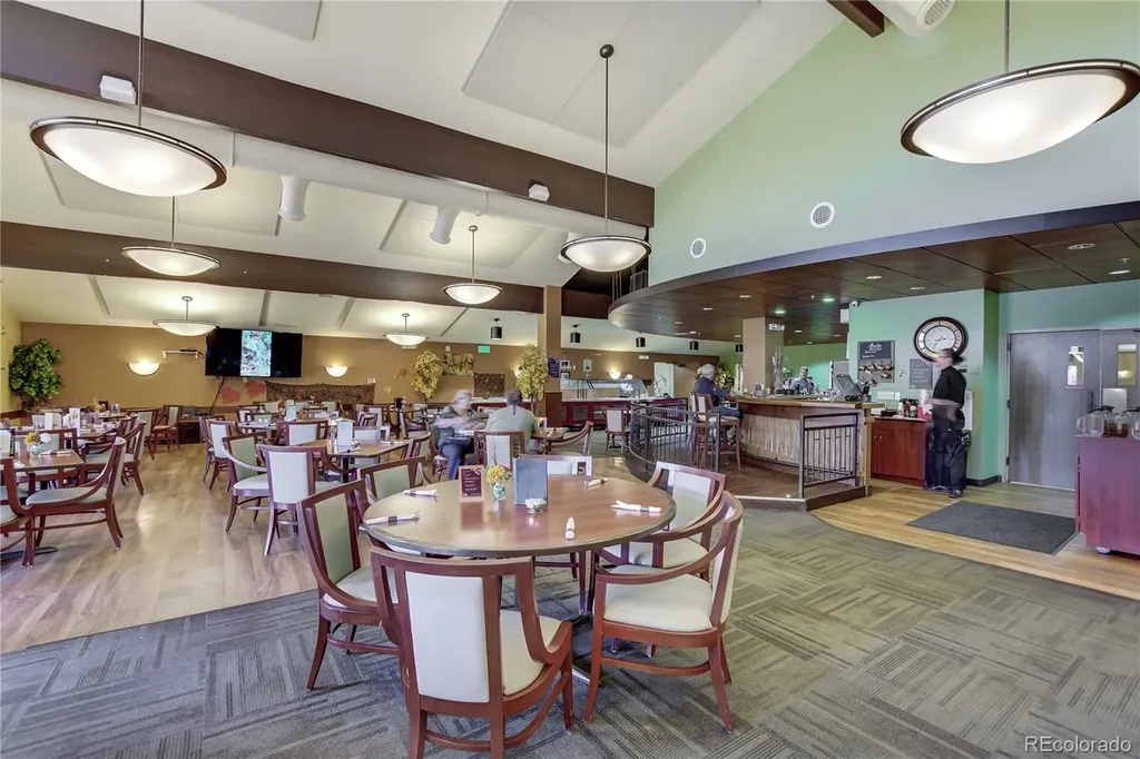 3022 S Wheeling Way Aurora CO 80014