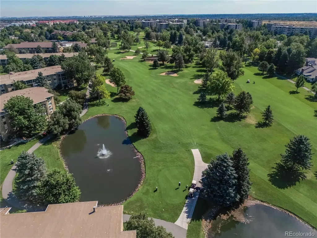 3022 S Wheeling Way Aurora CO 80014
