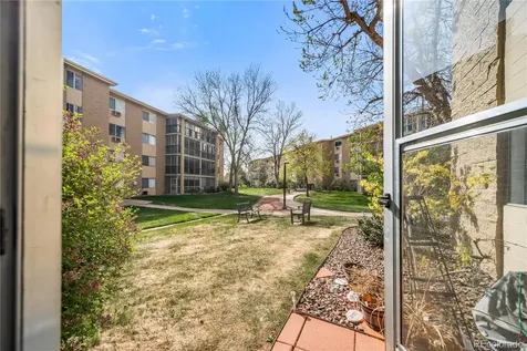3022 S Wheeling Way Aurora CO 80014