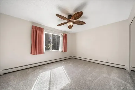 3022 S Wheeling Way Aurora CO 80014