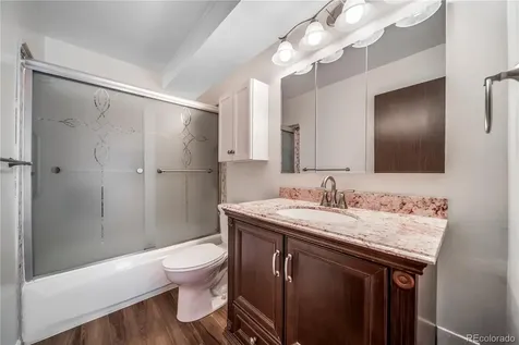 3022 S Wheeling Way Aurora CO 80014