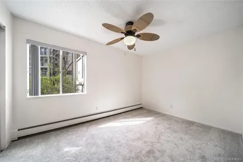 3022 S Wheeling Way Aurora CO 80014