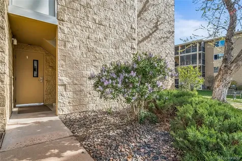 3022 S Wheeling Way Aurora CO 80014
