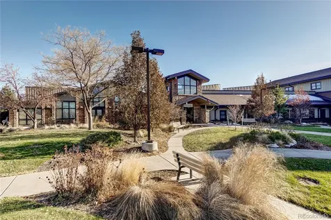 3022 S Wheeling Way Aurora CO 80014