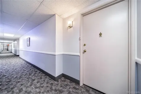 3022 S Wheeling Way Aurora CO 80014