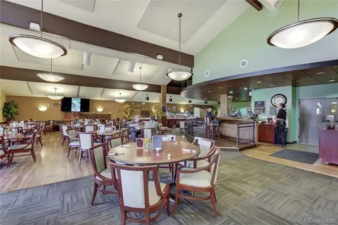 3022 S Wheeling Way Aurora CO 80014