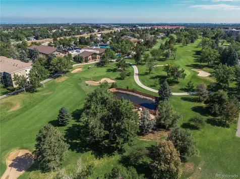 3022 S Wheeling Way Aurora CO 80014
