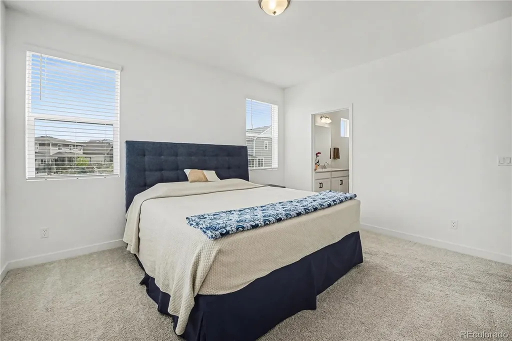 7917 Yampa River Avenue Littleton CO 80125