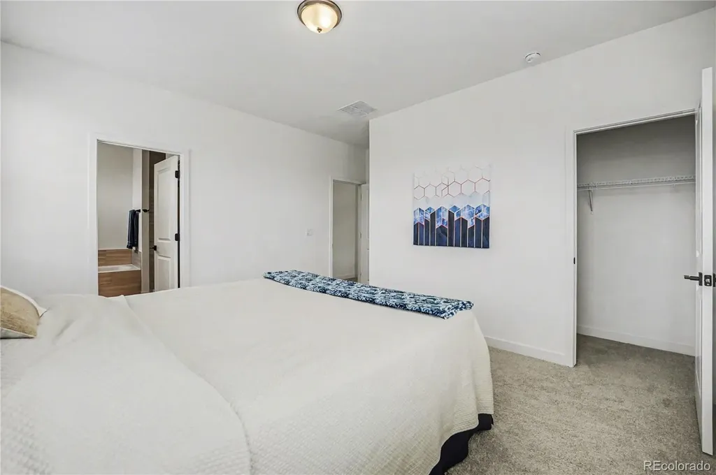7917 Yampa River Avenue Littleton CO 80125