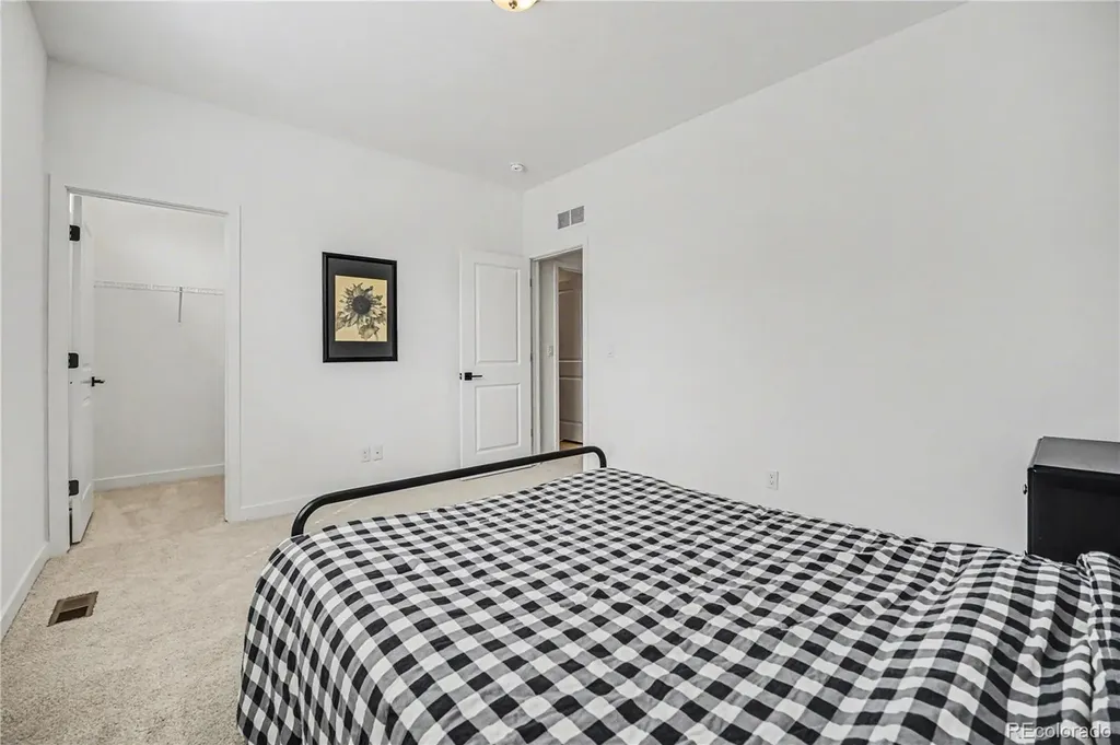 7917 Yampa River Avenue Littleton CO 80125