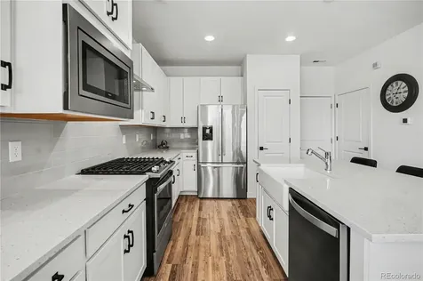 7917 Yampa River Avenue Littleton CO 80125