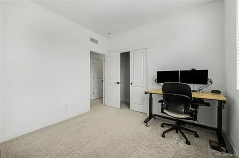 7917 Yampa River Avenue Littleton CO 80125