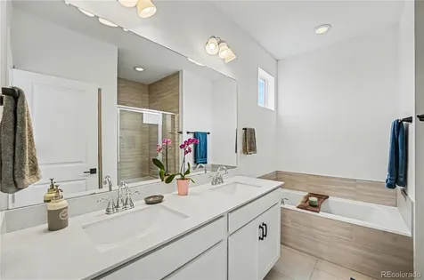 7917 Yampa River Avenue Littleton CO 80125