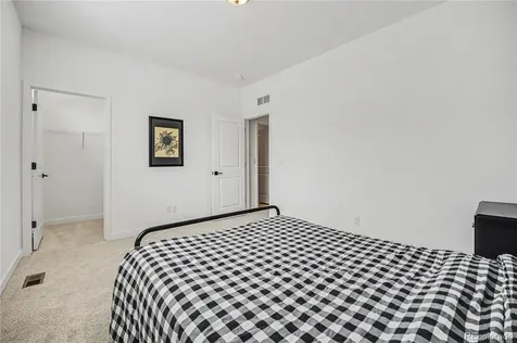 7917 Yampa River Avenue Littleton CO 80125