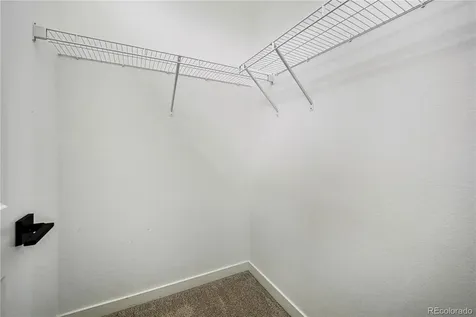 7917 Yampa River Avenue Littleton CO 80125