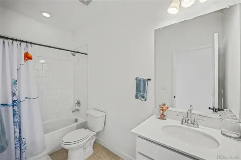 7917 Yampa River Avenue Littleton CO 80125