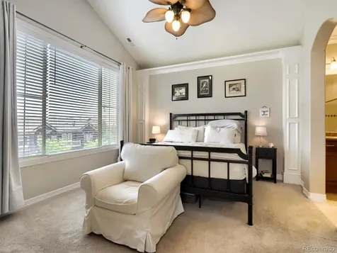 10134 Bluffmont Lane Lone Tree CO 80124