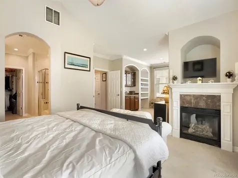 10134 Bluffmont Lane Lone Tree CO 80124