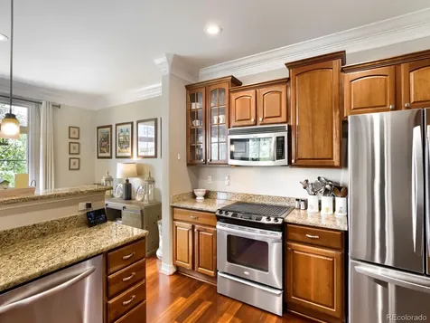 10134 Bluffmont Lane Lone Tree CO 80124