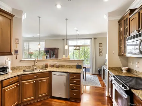 10134 Bluffmont Lane Lone Tree CO 80124