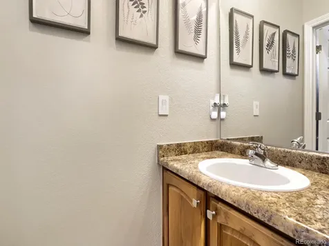 10134 Bluffmont Lane Lone Tree CO 80124