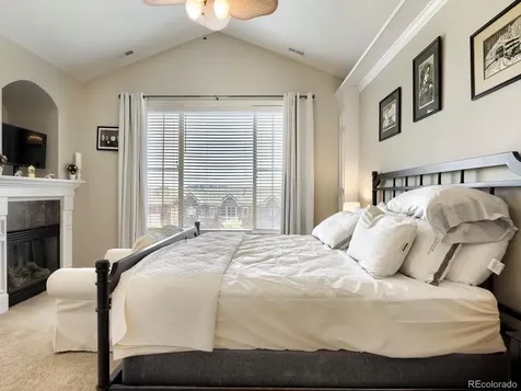 10134 Bluffmont Lane Lone Tree CO 80124