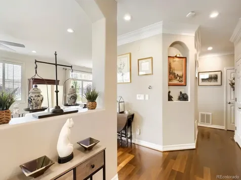 10134 Bluffmont Lane Lone Tree CO 80124