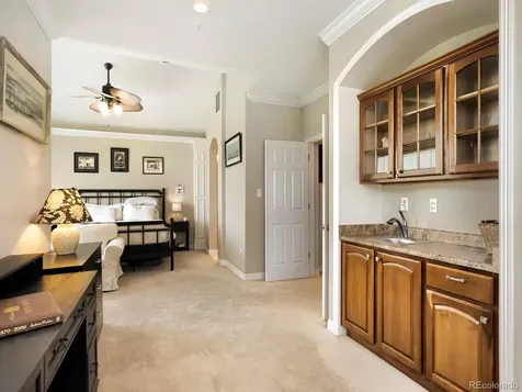 10134 Bluffmont Lane Lone Tree CO 80124