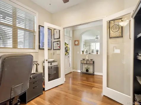 10134 Bluffmont Lane Lone Tree CO 80124
