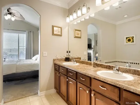 10134 Bluffmont Lane Lone Tree CO 80124
