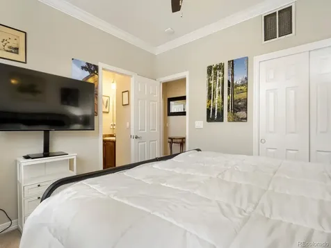 10134 Bluffmont Lane Lone Tree CO 80124