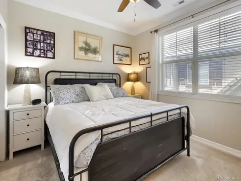 10134 Bluffmont Lane Lone Tree CO 80124
