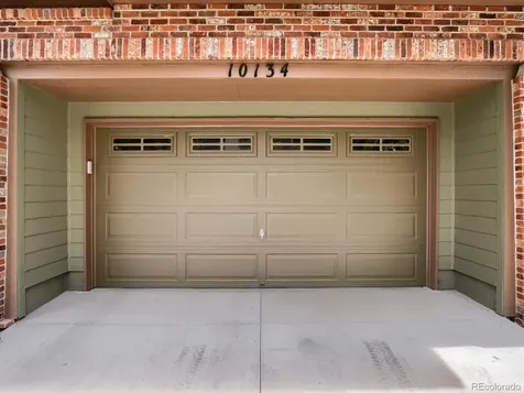 10134 Bluffmont Lane Lone Tree CO 80124