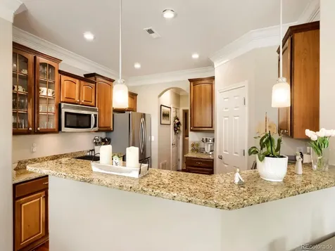 10134 Bluffmont Lane Lone Tree CO 80124