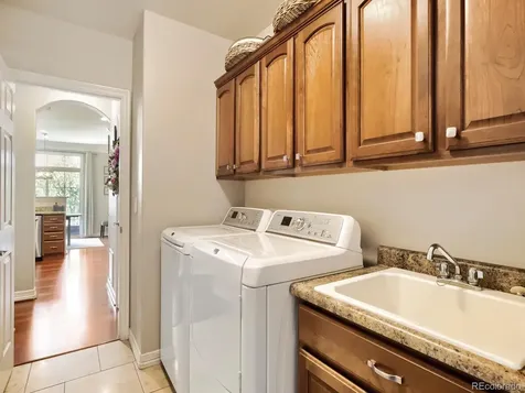 10134 Bluffmont Lane Lone Tree CO 80124