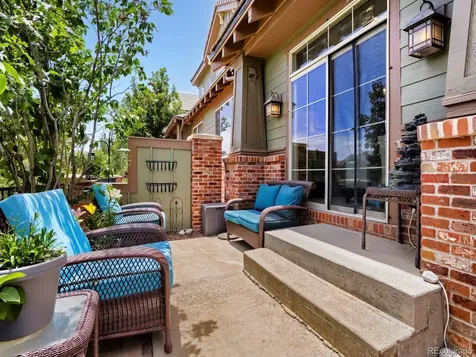 10134 Bluffmont Lane Lone Tree CO 80124