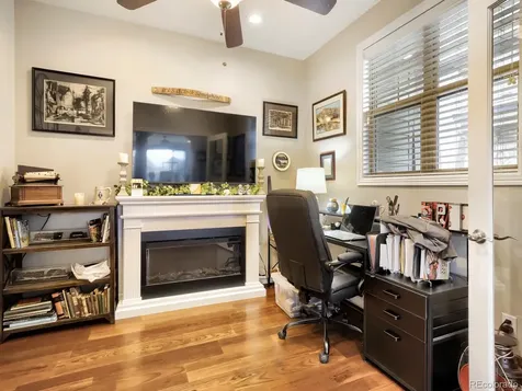 10134 Bluffmont Lane Lone Tree CO 80124