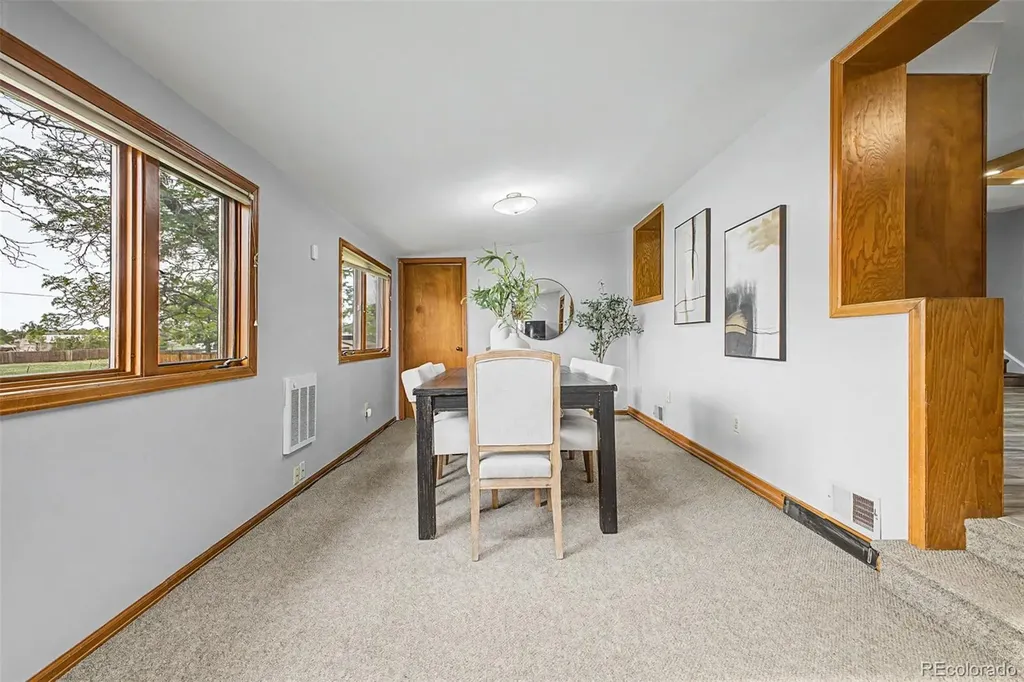 16045 Lomand Circle Brighton CO 80602