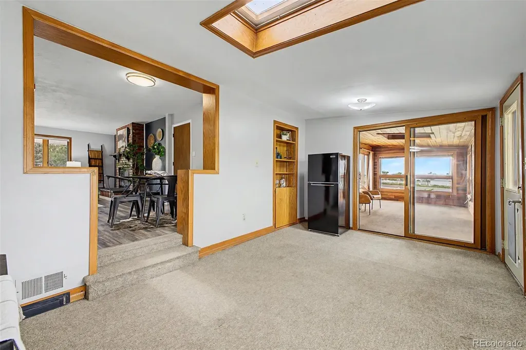 16045 Lomand Circle Brighton CO 80602
